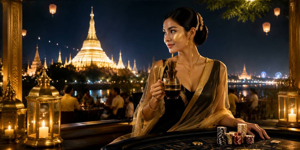 jdbaa app jdbaa app တွင် မှတ်ပုံတင်ပြီး ကစားပွဲထဲ ဝင်လိုက်ပါ